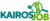 KairosJob_Logo