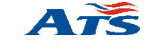 ats