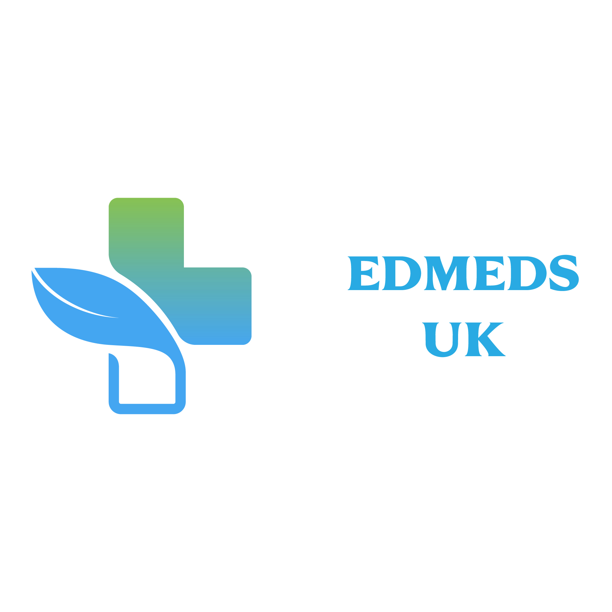 edmeds