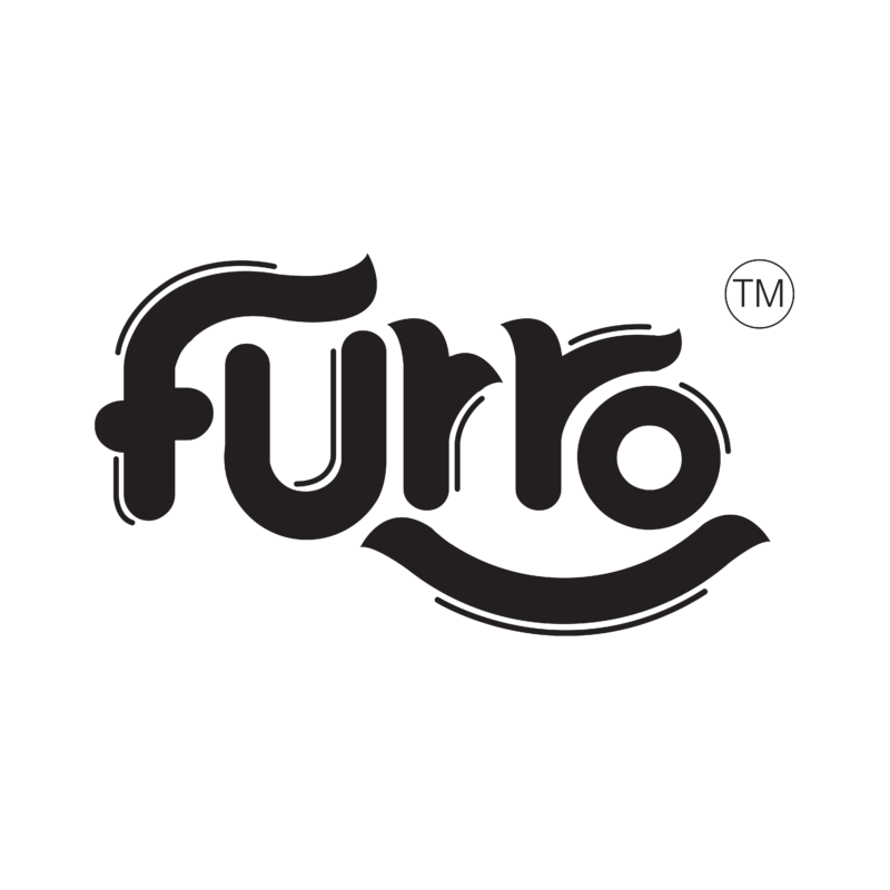 furro