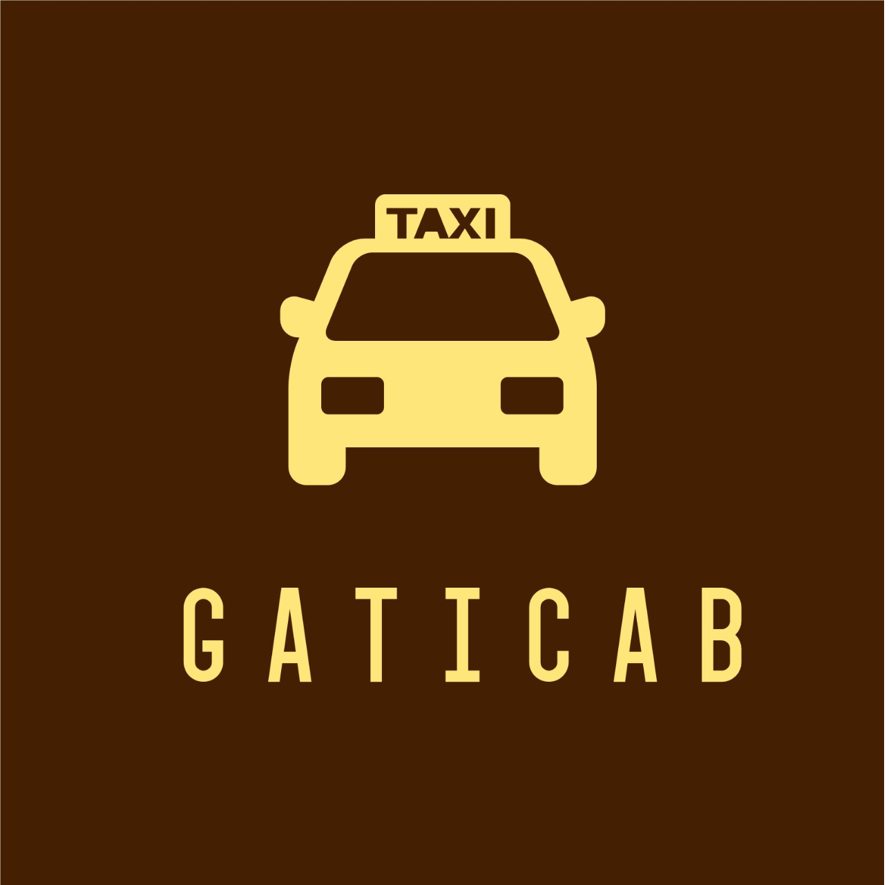 gaticab