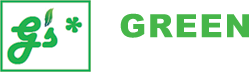 greensystem