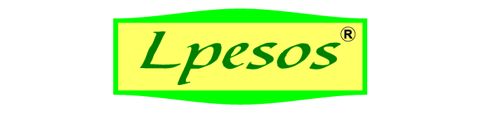 lpesos