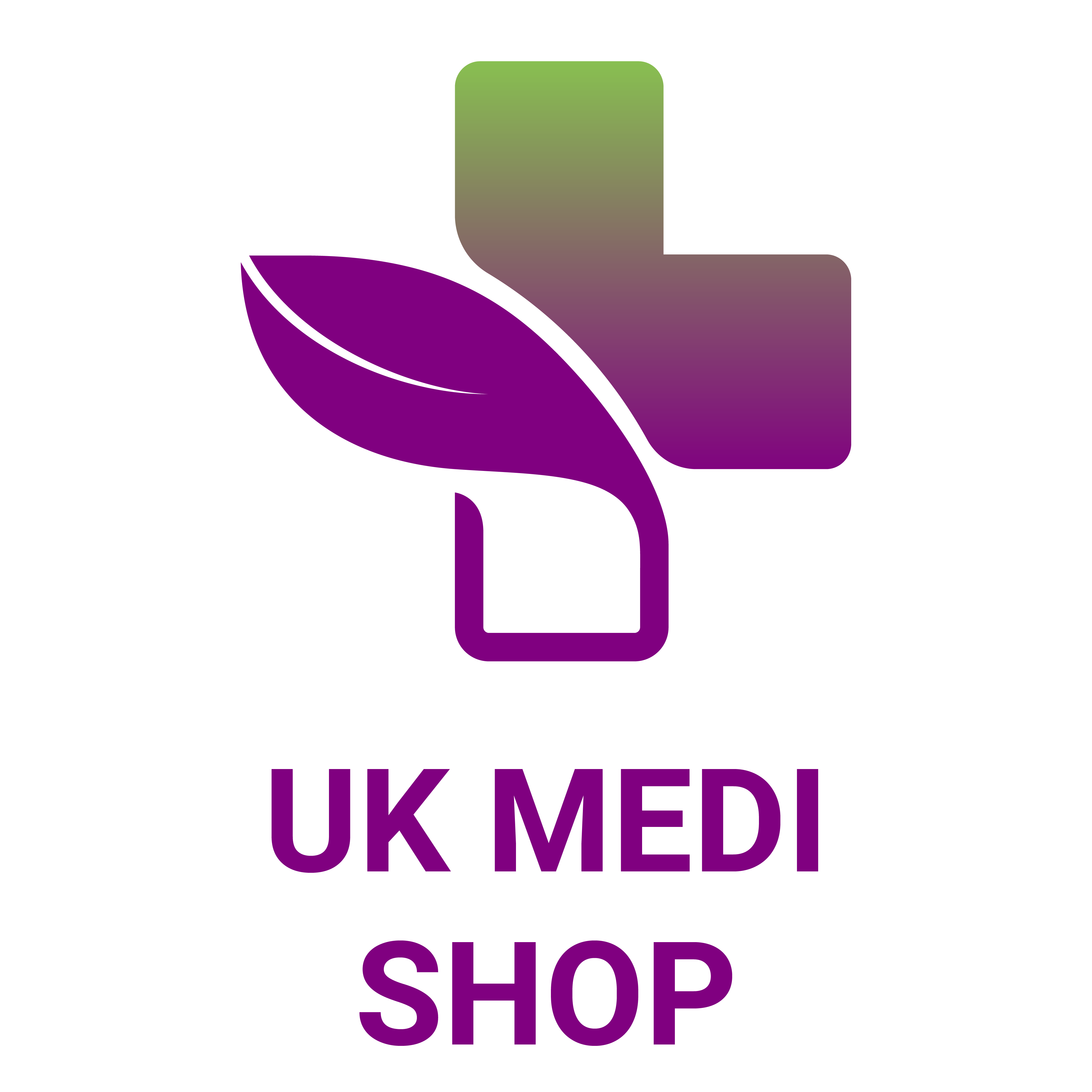 ukmedishop