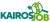 KairosJob_Logo