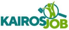 KairosJob_Logo