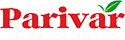 PARIVAR